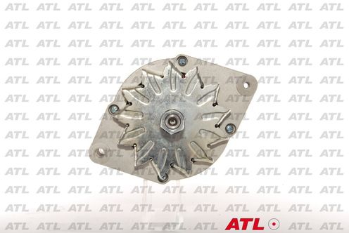 ATL Autotechnik L 69 410 Generator